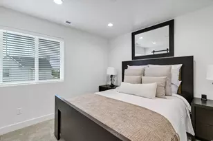 977 W 1080 S, Richfield, UT 84701 - Photo 55