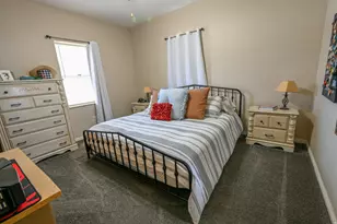 274 N 300 W, Malad City, ID 83252 - Photo 9