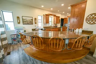 274 N 300 W, Malad City, ID 83252 - Photo 7