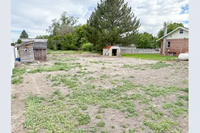 274 N 300 W, Malad City, ID 83252 - Photo 17