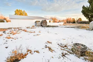 274 N 300 W, Malad City, ID 83252 - Photo 19