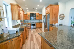 274 N 300 W, Malad City, ID 83252 - Photo 3