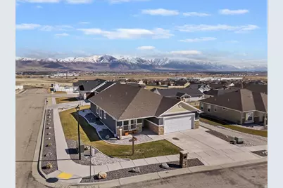 1208 N 2700 W, Tremonton, UT 84337 - Photo 33