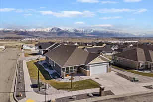 1208 N 2700 W, Tremonton, UT 84337 - Photo 33