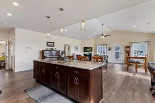 1208 N 2700 W, Tremonton, UT 84337 - Photo 15