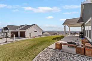 1208 N 2700 W, Tremonton, UT 84337 - Photo 29