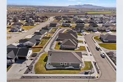 1208 N 2700 W, Tremonton, UT 84337 - Photo 35