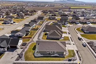 1208 N 2700 W, Tremonton, UT 84337 - Photo 35