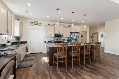 1208 N 2700 W, Tremonton, UT 84337 - Photo 13