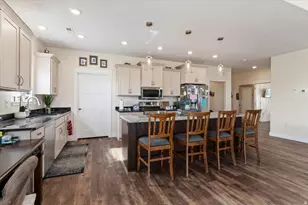 1208 N 2700 W, Tremonton, UT 84337 - Photo 13