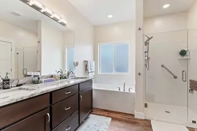 1208 N 2700 W, Tremonton, UT 84337 - Photo 21