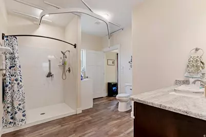 1208 N 2700 W, Tremonton, UT 84337 - Photo 25