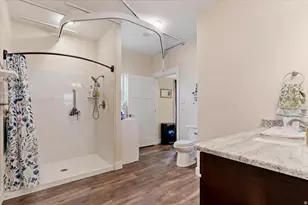 1208 N 2700 W, Tremonton, UT 84337 - Photo 25