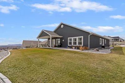 1208 N 2700 W, Tremonton, UT 84337 - Photo 31