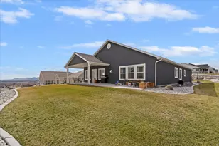 1208 N 2700 W, Tremonton, UT 84337 - Photo 31