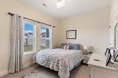 1208 N 2700 W, Tremonton, UT 84337 - Photo 23