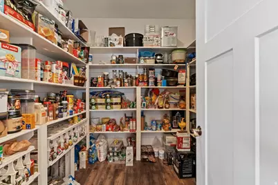 1208 N 2700 W, Tremonton, UT 84337 - Photo 17