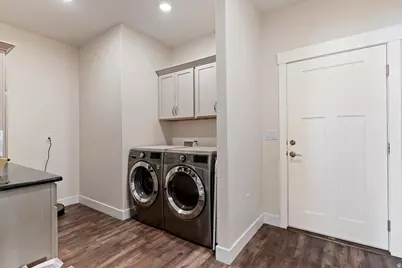 1208 N 2700 W, Tremonton, UT 84337 - Photo 27