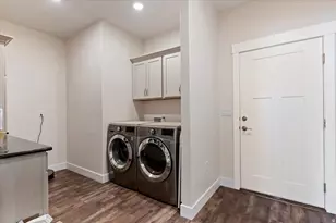 1208 N 2700 W, Tremonton, UT 84337 - Photo 27