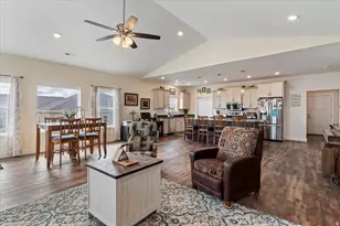 1208 N 2700 W, Tremonton, UT 84337 - Photo 9