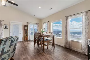 1208 N 2700 W, Tremonton, UT 84337 - Photo 11