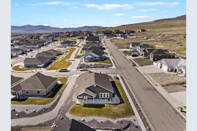 1208 N 2700 W, Tremonton, UT 84337 - Photo 37