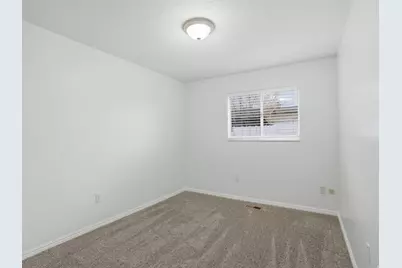 5908 S Jonquil Dr., Taylorsville, UT 84129 - Photo 19