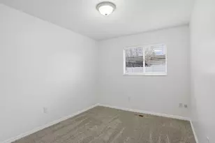 5908 S Jonquil Dr, Taylorsville, UT 84129 - Photo 19