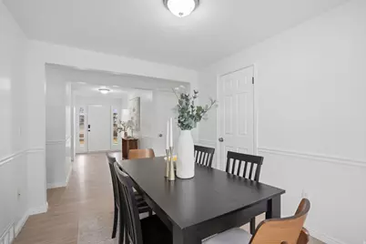 5908 S Jonquil Dr., Taylorsville, UT 84129 - Photo 7