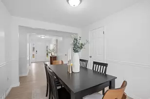 5908 S Jonquil Dr, Taylorsville, UT 84129 - Photo 7