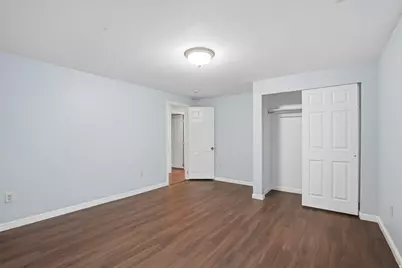 5908 S Jonquil Dr., Taylorsville, UT 84129 - Photo 27