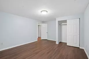 5908 S Jonquil Dr, Taylorsville, UT 84129 - Photo 27