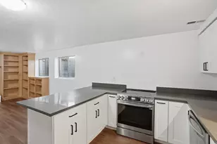 5908 S Jonquil Dr, Taylorsville, UT 84129 - Photo 25