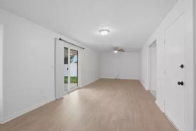 5908 S Jonquil Dr., Taylorsville, UT 84129 - Photo 11