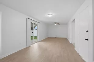 5908 S Jonquil Dr, Taylorsville, UT 84129 - Photo 11