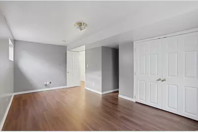 5908 S Jonquil Dr., Taylorsville, UT 84129 - Photo 29