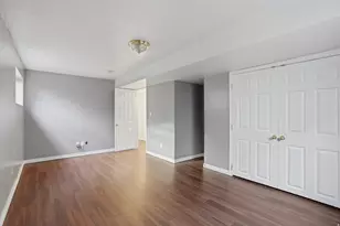 5908 S Jonquil Dr, Taylorsville, UT 84129 - Photo 29