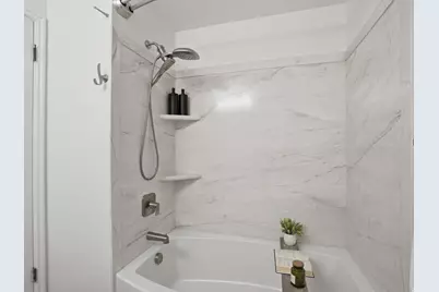 5908 S Jonquil Dr., Taylorsville, UT 84129 - Photo 21