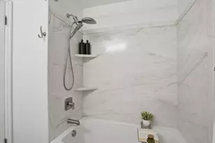 5908 S Jonquil Dr, Taylorsville, UT 84129 - Photo 21