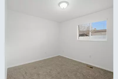 5908 S Jonquil Dr., Taylorsville, UT 84129 - Photo 17