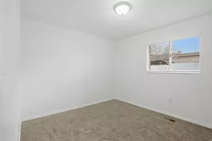 5908 S Jonquil Dr, Taylorsville, UT 84129 - Photo 17