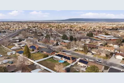 5908 S Jonquil Dr., Taylorsville, UT 84129 - Photo 37