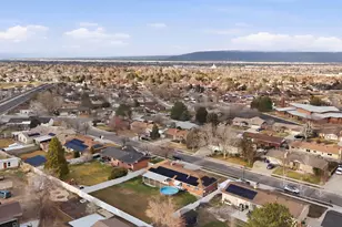 5908 S Jonquil Dr, Taylorsville, UT 84129 - Photo 37