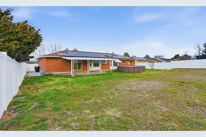 5908 S Jonquil Dr., Taylorsville, UT 84129 - Photo 33