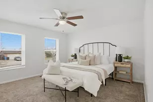 5908 S Jonquil Dr, Taylorsville, UT 84129 - Photo 13