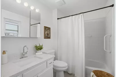 5908 S Jonquil Dr., Taylorsville, UT 84129 - Photo 15