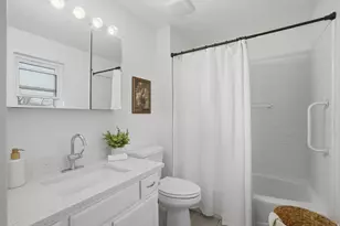 5908 S Jonquil Dr, Taylorsville, UT 84129 - Photo 15