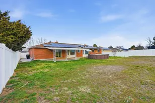 5908 S Jonquil Dr, Taylorsville, UT 84129 - Photo 31