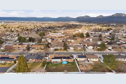 5908 S Jonquil Dr., Taylorsville, UT 84129 - Photo 35