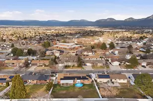 5908 S Jonquil Dr, Taylorsville, UT 84129 - Photo 35